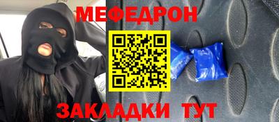 гидропоника Кумертау