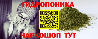 амф Кулебаки
