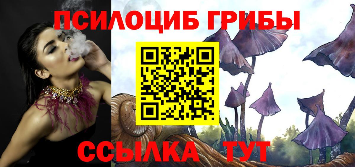 Феодосия  Псилоцибиновые грибы ЛСД  Вход с VPN 